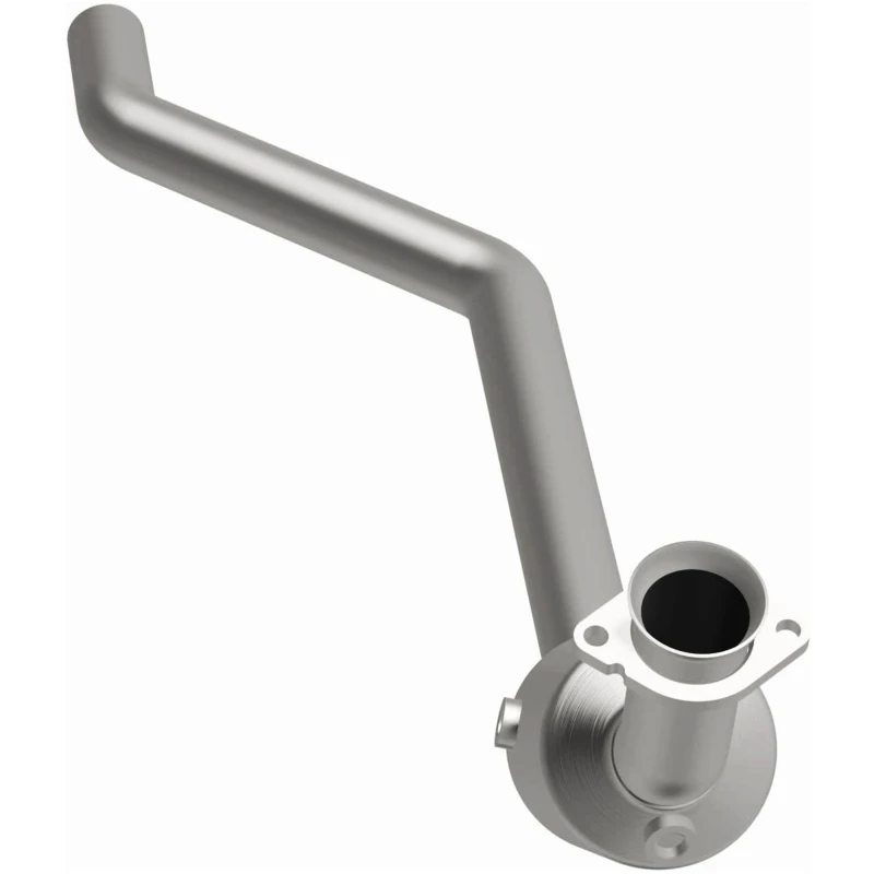 magnaflow_5461224-6796db37eb1eb
