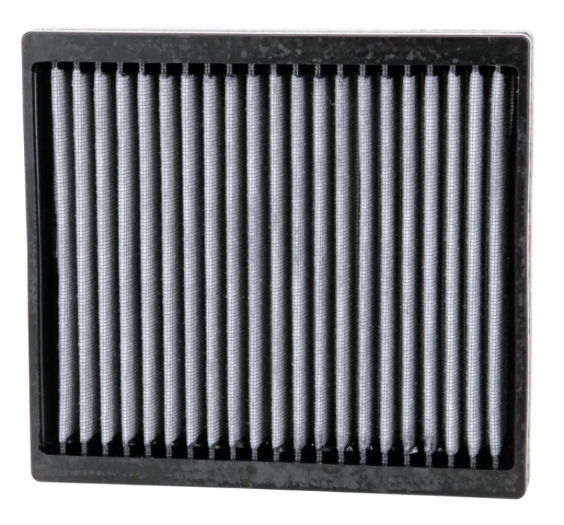 K&N 08-14 Innenraumluftfilter für Mitsubishi Evo X