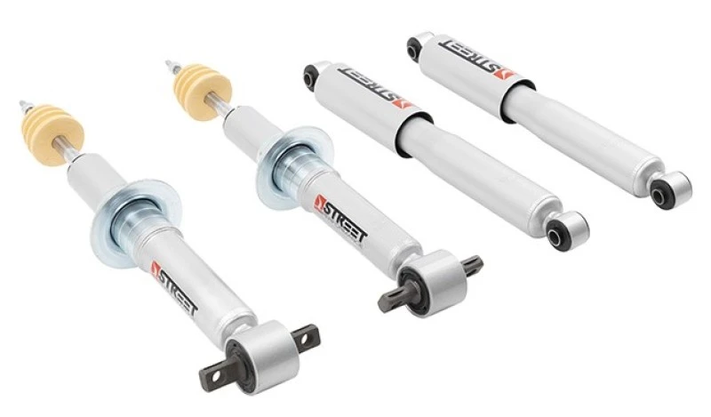 belltech_9714-6792fa9f2a3a3