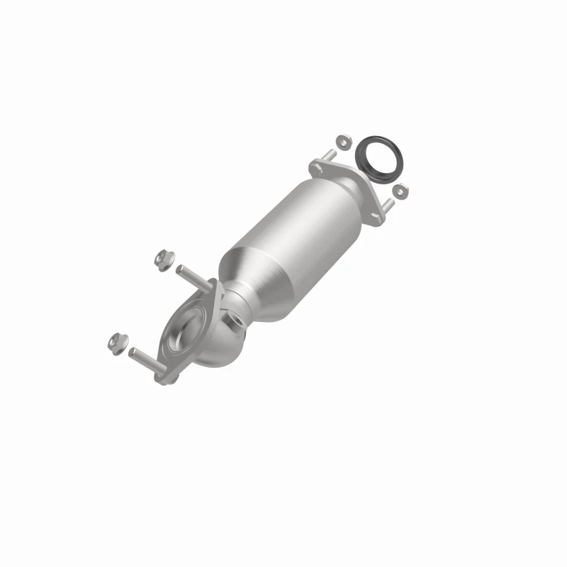 magnaflow_5461617-6796deac4a77b