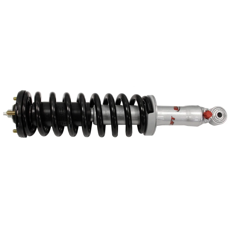 Rancho QuickLIFT Loaded Strut Assembly für 1995–2004 Toyota Tacoma Front Right