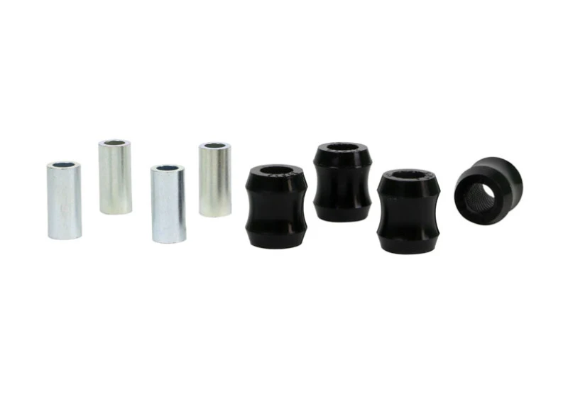 Whiteline 7/04-06 Saab 9-2X / 4/93-9/02 & 9/07-8/12 Impreza WRX & STI KLC26/32 Stabilisator-Service-Kit