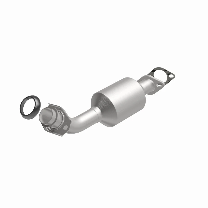 magnaflow_3391238-6793740a4647f