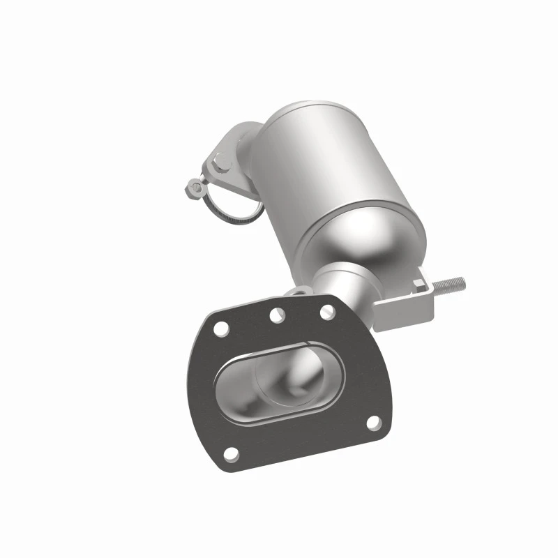 magnaflow_22-009-67ac4be18e376