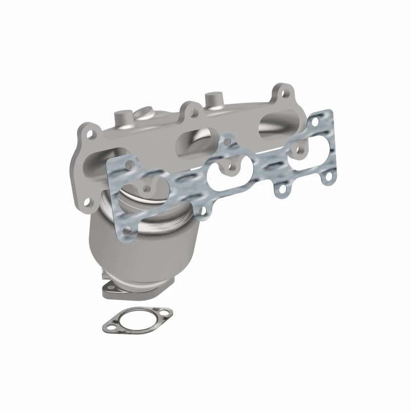 magnaflow_51634-6793ed6028ba6