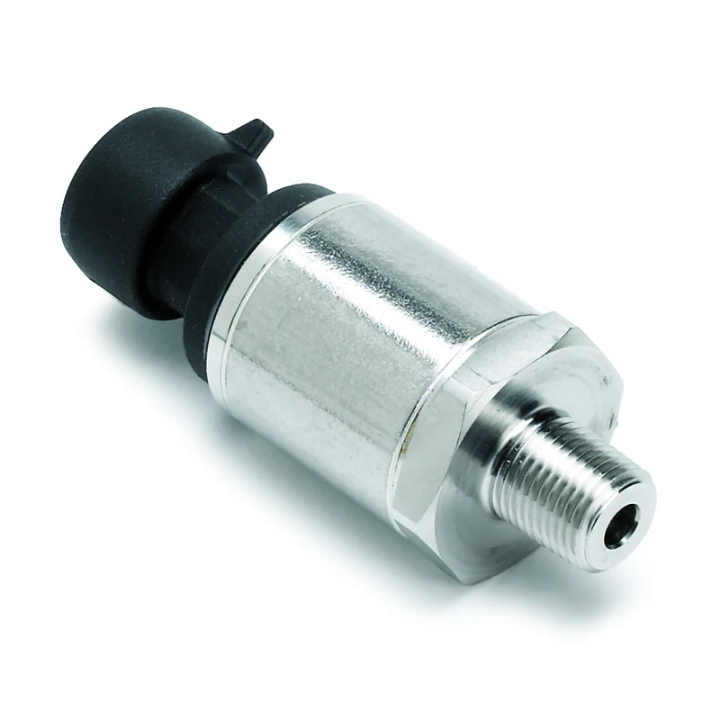Autometer 0-2000PSI 1/8 Zoll NPT-Männlich Bremse & Nitrous-Drucksensor