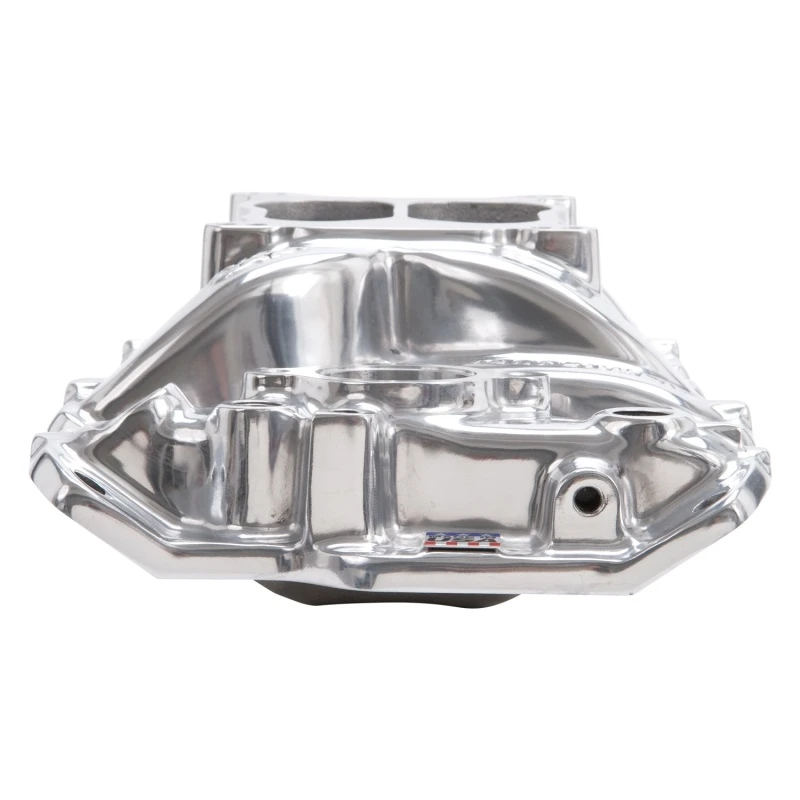 edelbrock_26011-679326abc6952