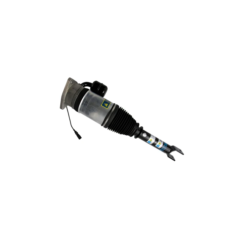 bilstein_45-242007-6792fe7cf0310 Bilstein B4 OE Replacement 04-10 Audi A8 Quattro / 04-06 VW Phaeton Rear Left Air Suspension Spring