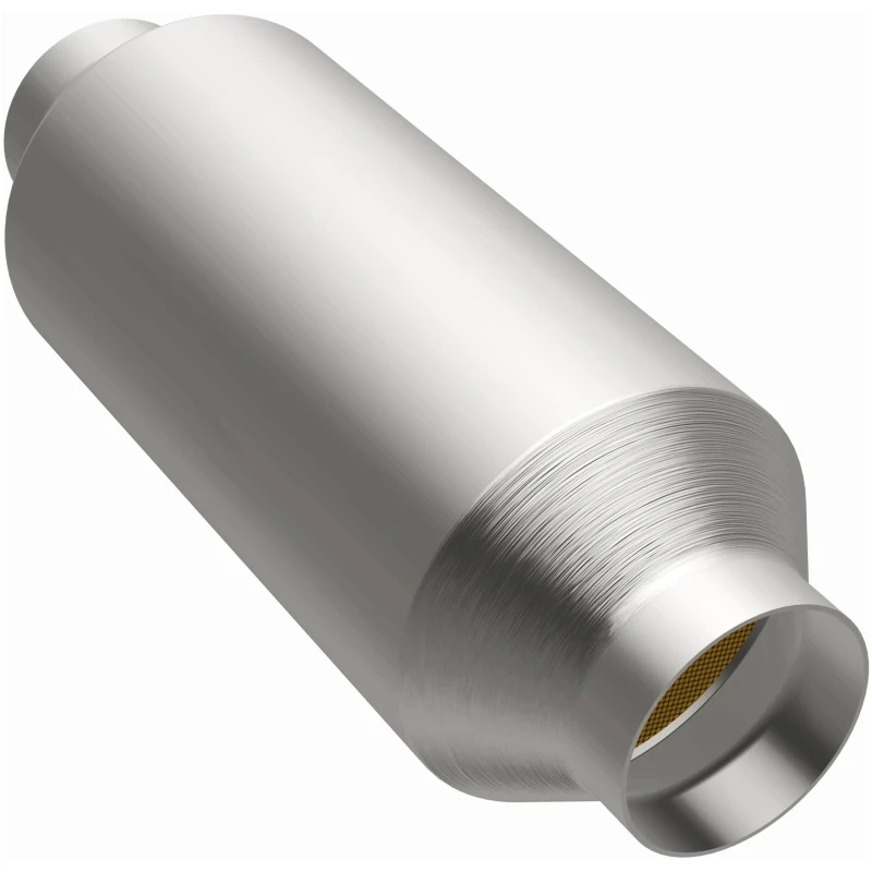 magnaflow_5411306-67973985744d6