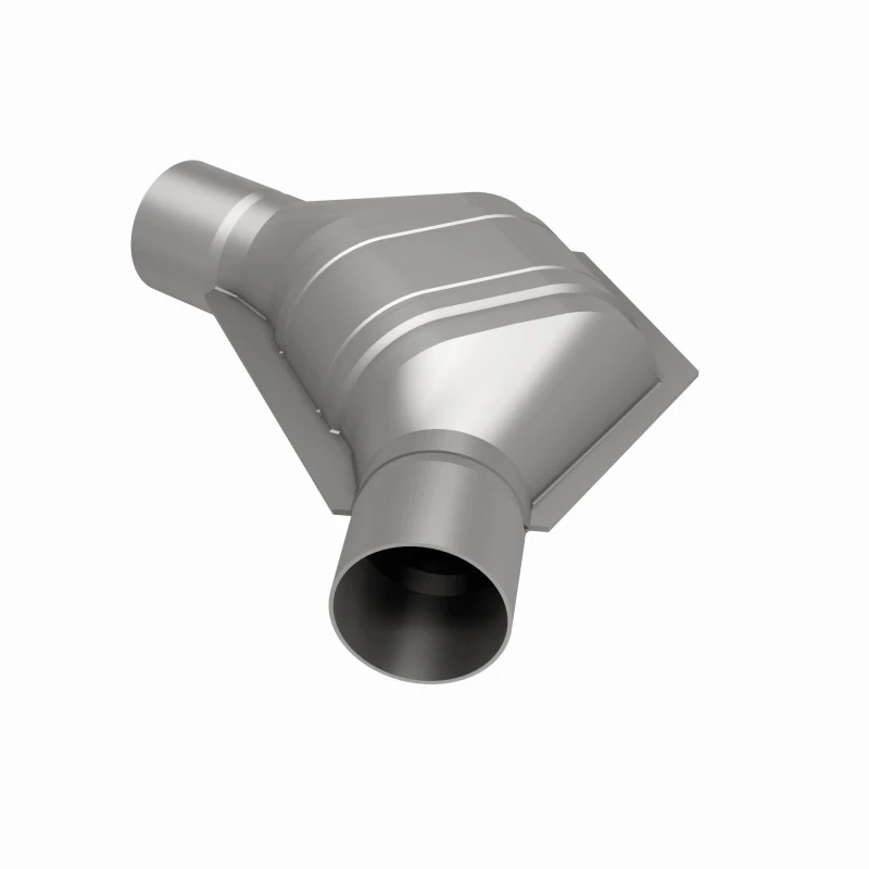 magnaflow_337085-6793d4e938494