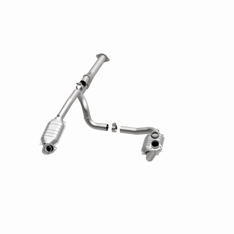 magnaflow_51510-6793724b29d52