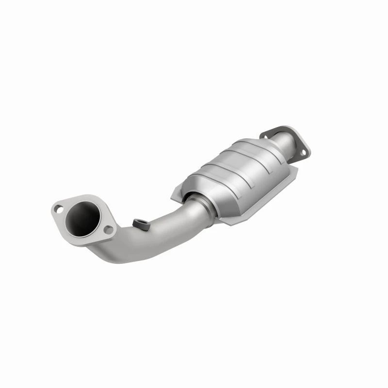 magnaflow_447171-6793b4291da99