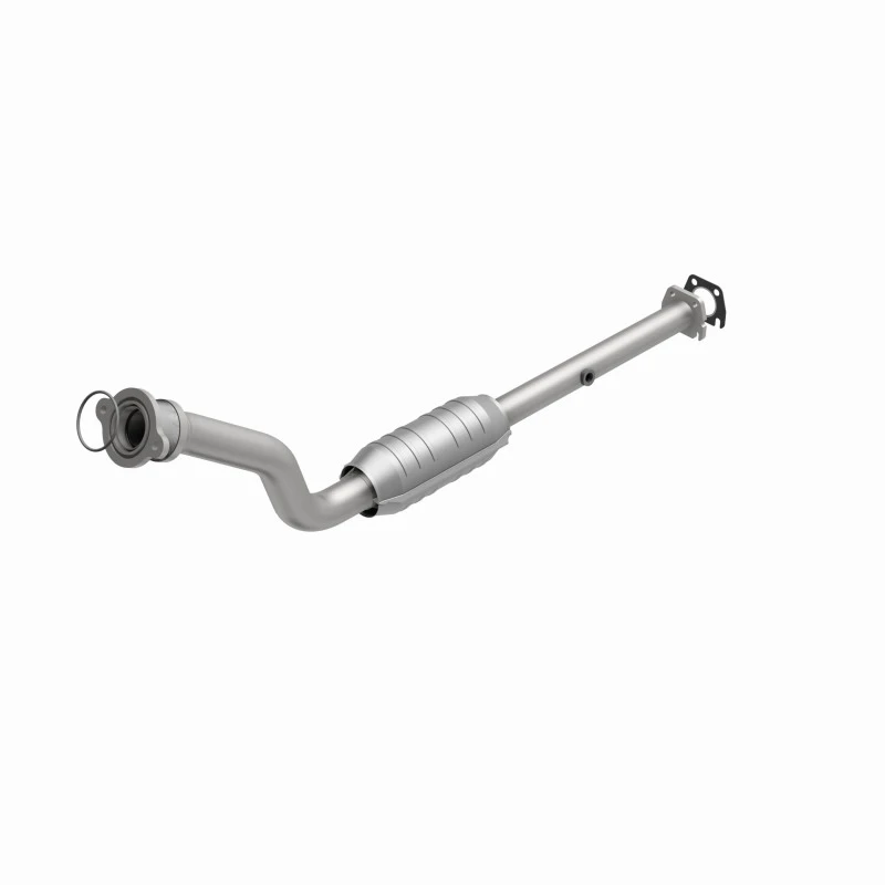 magnaflow_23519-67939cd789e77