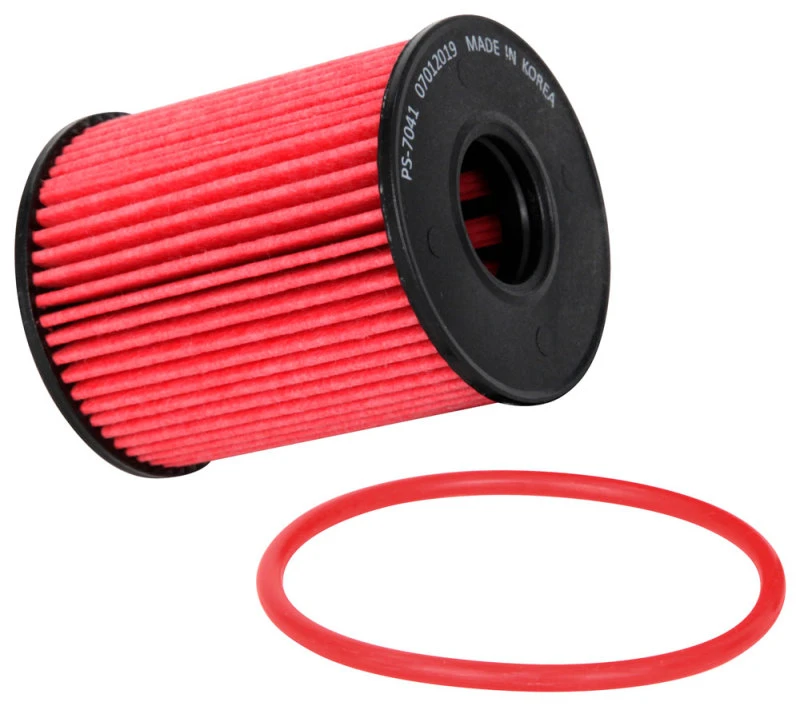 k%26n-engineering_HP-7041-6793588b85b96 K&N Leistungsoel-Filter - 14-18 Fiat 500L 1.4L L4 Gas