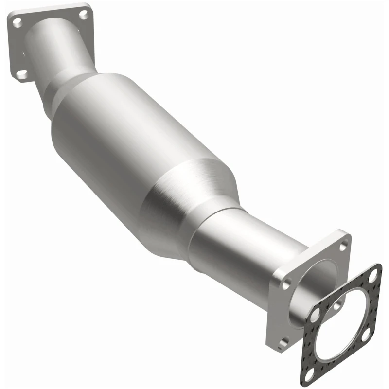 magnaflow_3322433-6796d3d08ee10