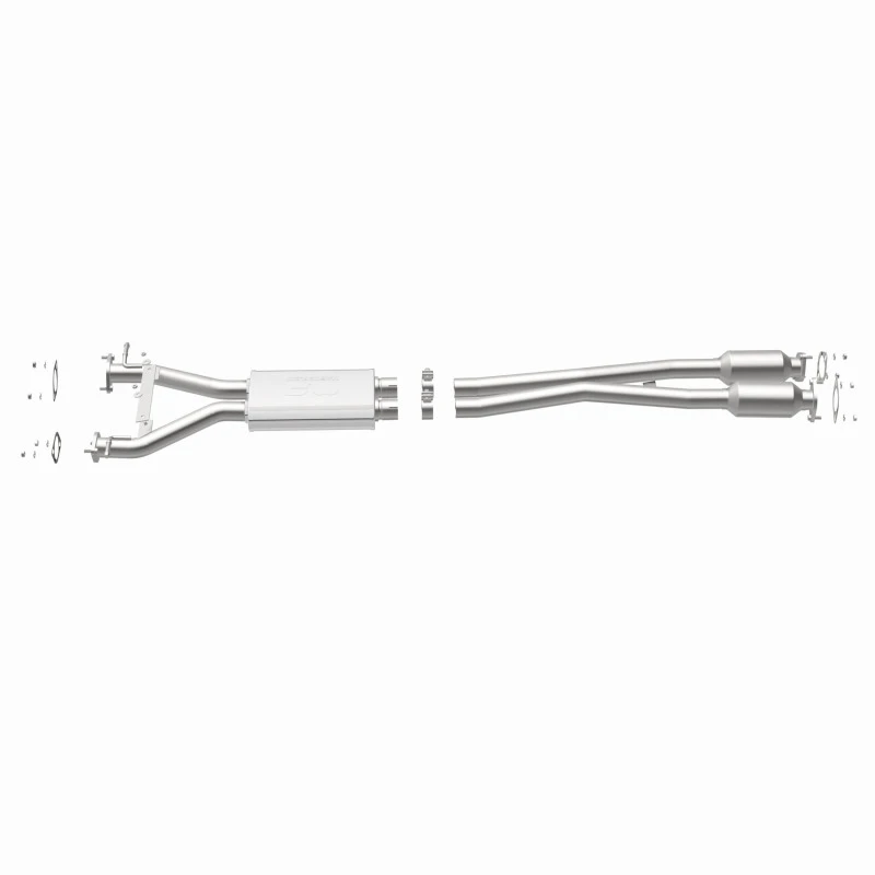magnaflow_52849-6796de3643600