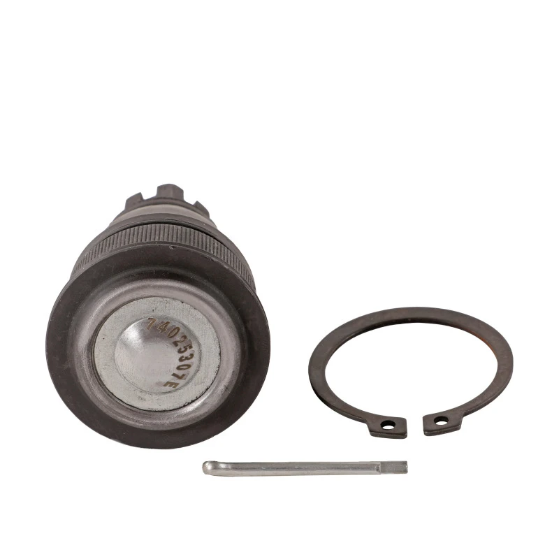MOOG 15-20 Acura TLX Vordere Untere Kugelgelenk