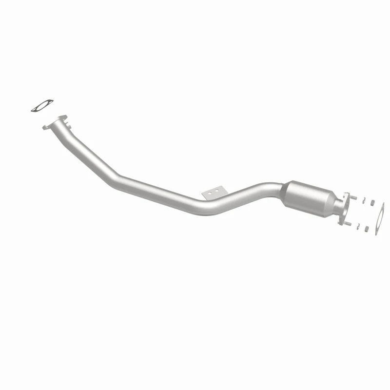 magnaflow_52831-67937563b7c12