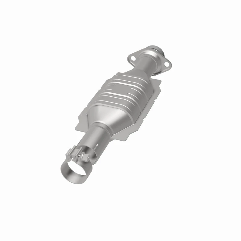 magnaflow_51518-6793c606b61b5