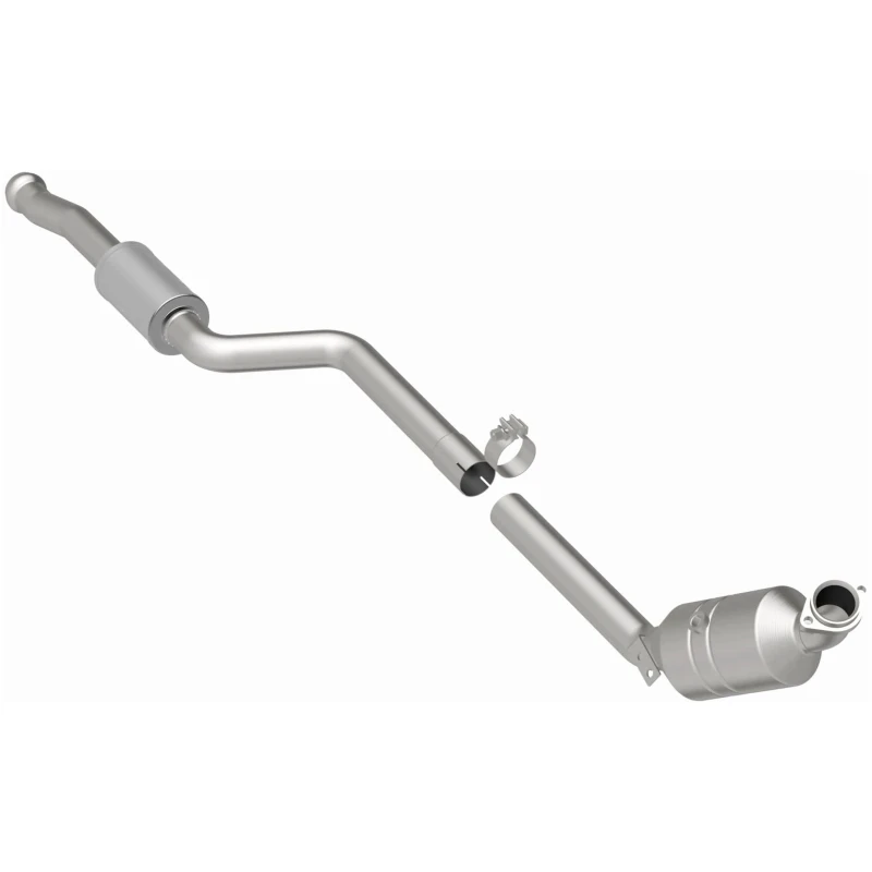 magnaflow_51916-6796cdae3979b