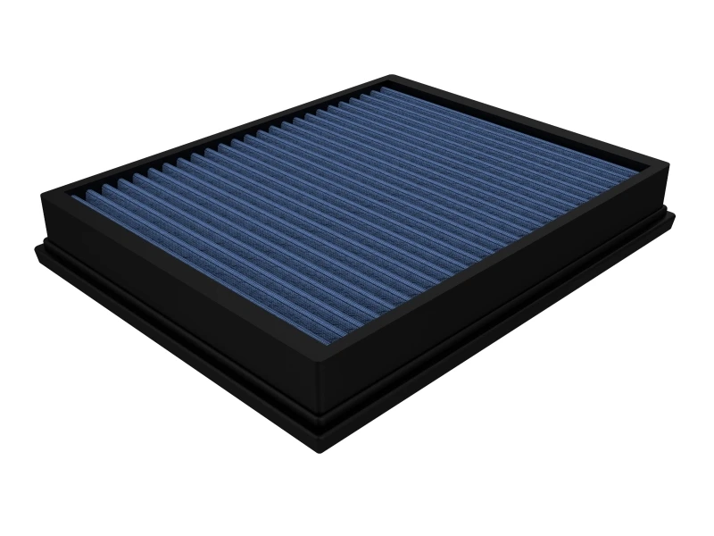 aFe MagnumFLOW Air Filters OER P5R A/F P5R 14 BMW 435i (F32) / 12-15 BMW 335i (F30) (Oiled Filter)