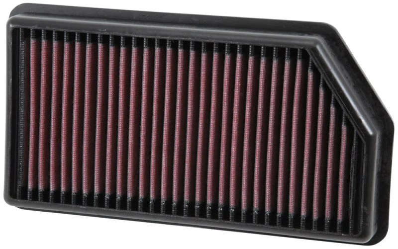 k%26n-engineering_33-3008-6793605744c75 K&N Replacement Panel Air Filter for Hyundai/Kia 12-14 I30/12-15 Cee D/14-15 Forte5
