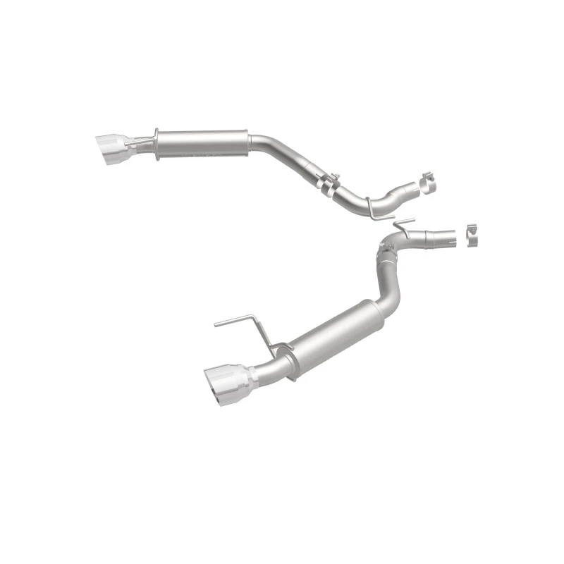 magnaflow_19179-6793c395a5609