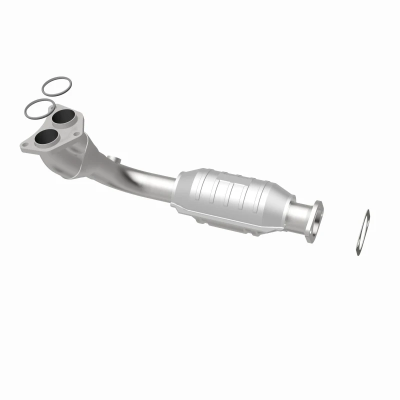 magnaflow_447170-6793cdddbd63e