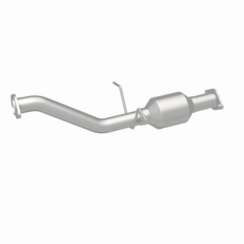 magnaflow_23301-6793834fa21ee