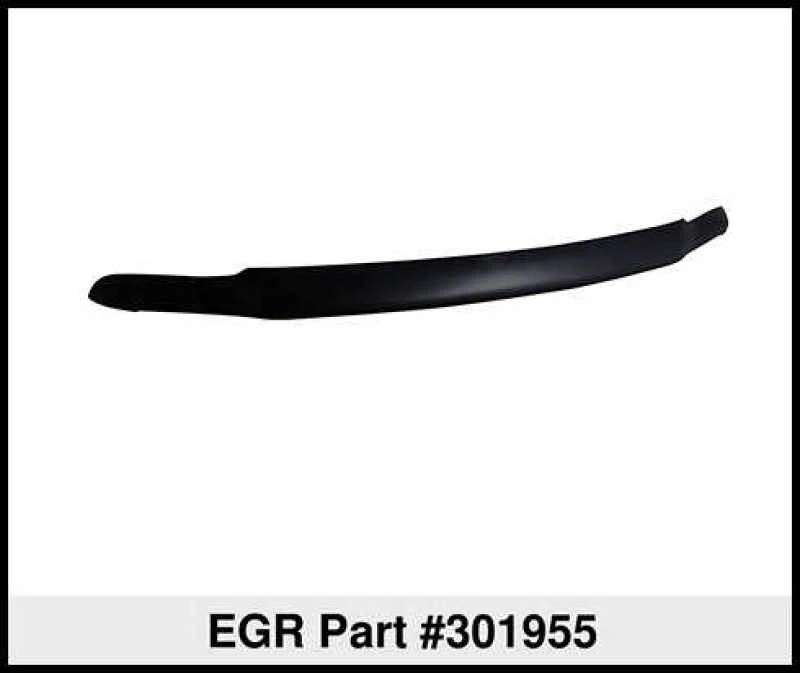 egr_301955-67932976a2f4e
