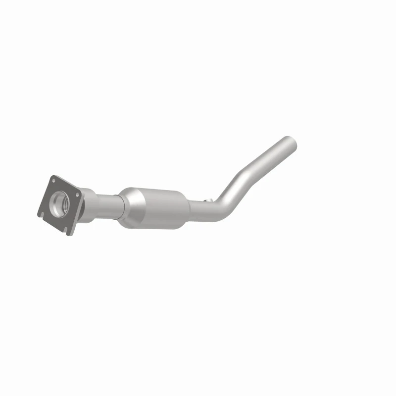 magnaflow_4481266-6796d450e1030