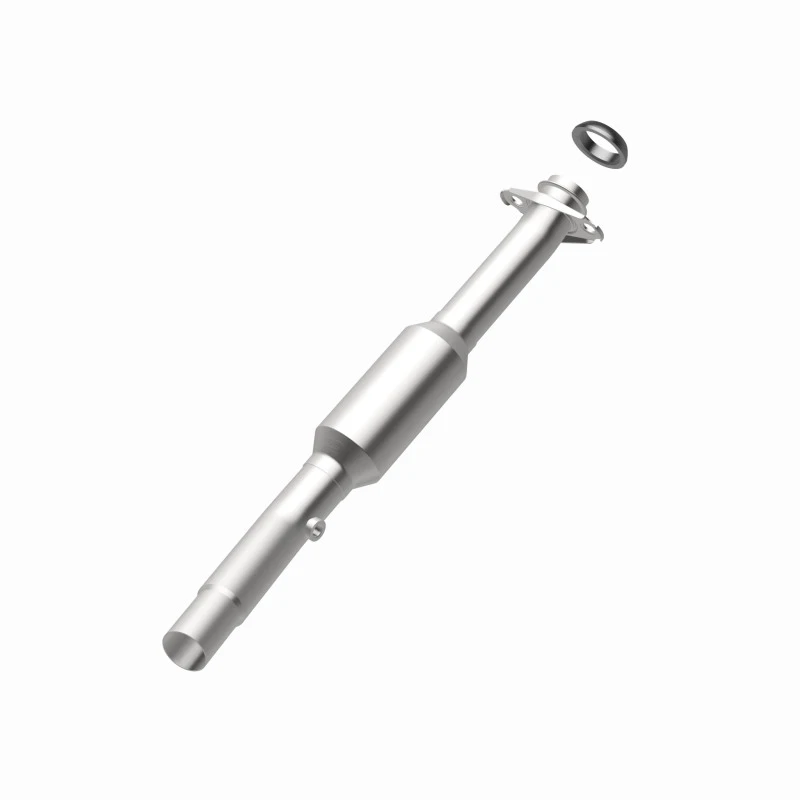 magnaflow_4481265-679749c133aa1