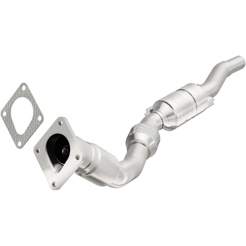 magnaflow_49893-679673633b437