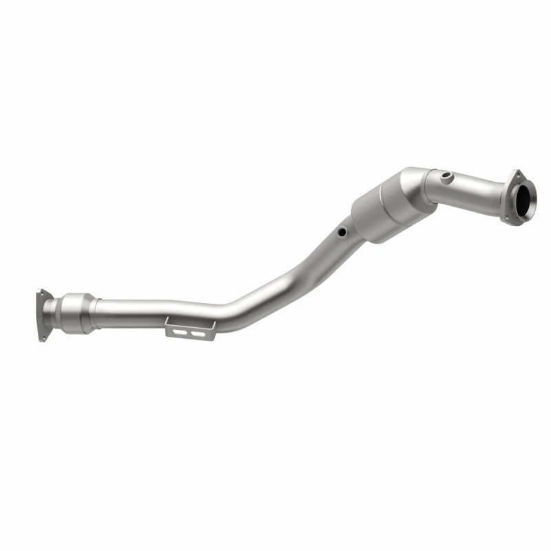 magnaflow_444081-6793c82849f7a