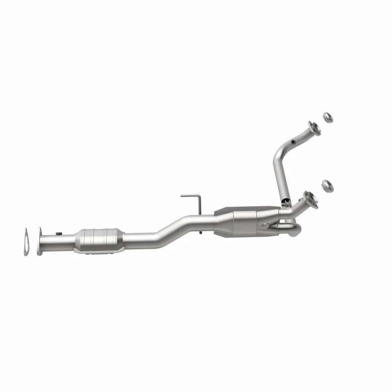 magnaflow_23484-6793a2532f6d2