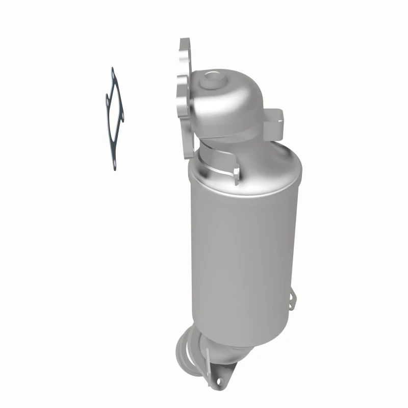 magnaflow_5531343-6793e303bb625