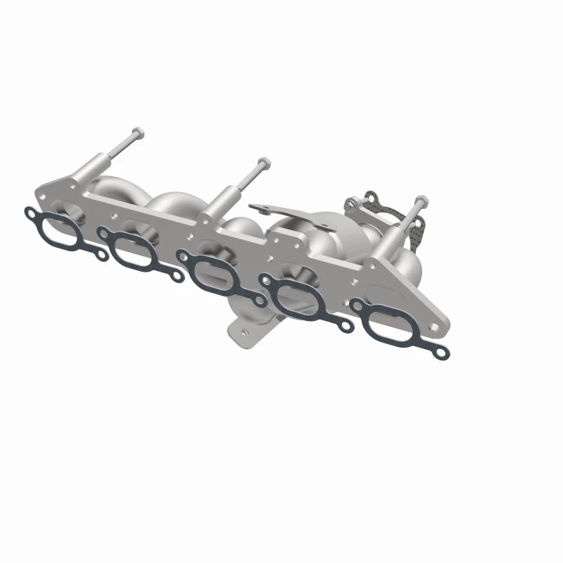 magnaflow_22-138-67ac4d55a944b