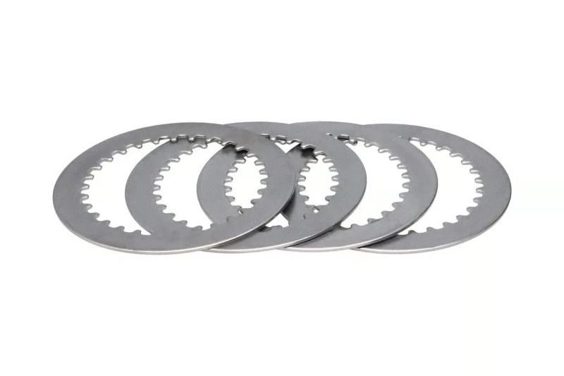 Wiseco Kawasaki KX60/65 Suzuki RM60/65 Kupplungspaket