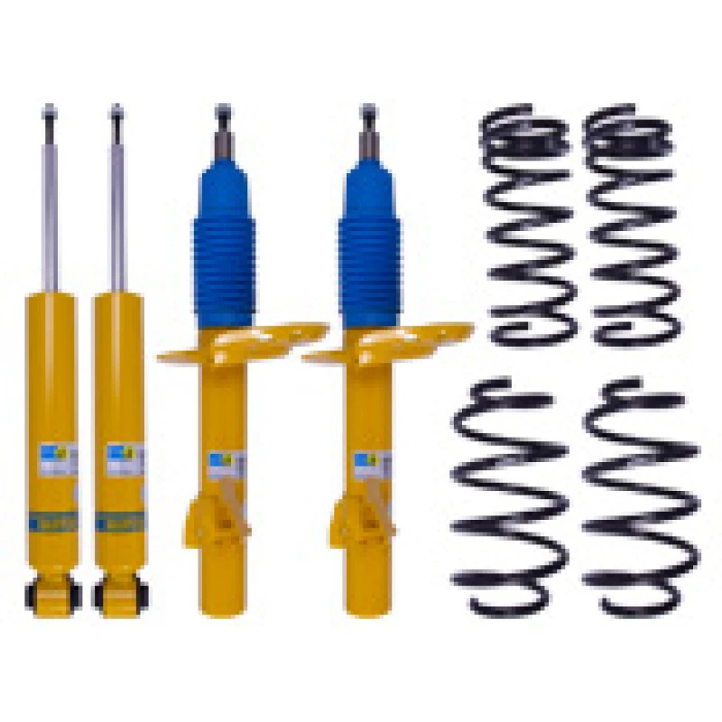 bilstein_46-259257-679730e2a73ef