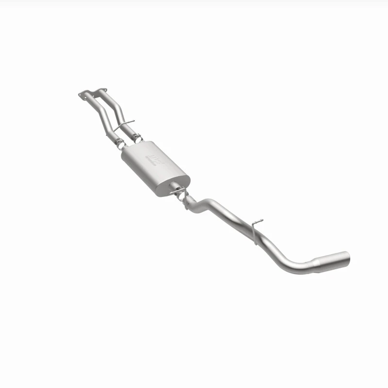 magnaflow_15701-67ac4c3a1510f