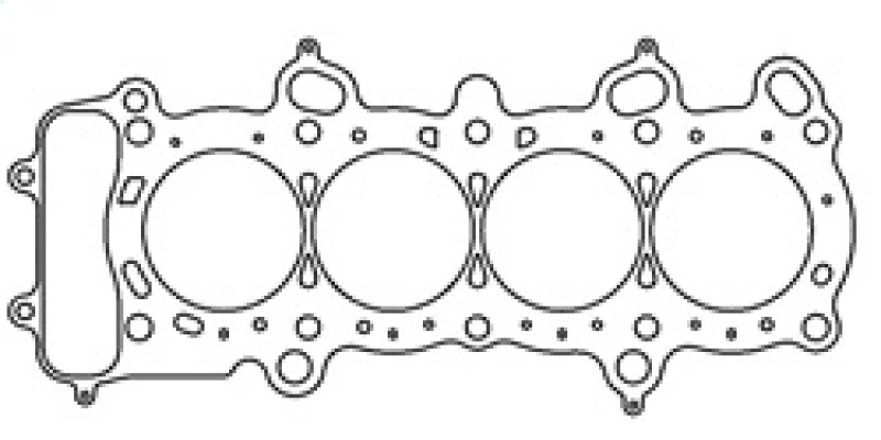 cometic-gasket_C4335-075-67930bd26f93b