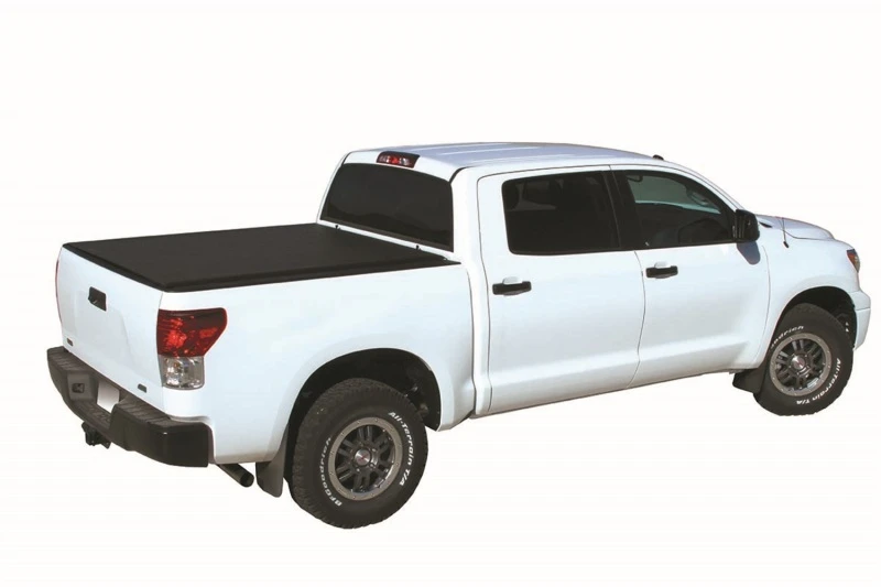Access Tonnosport 00-06 Tundra 6ft 4in Bett (Passt T-100) Roll-Up Abdeckung