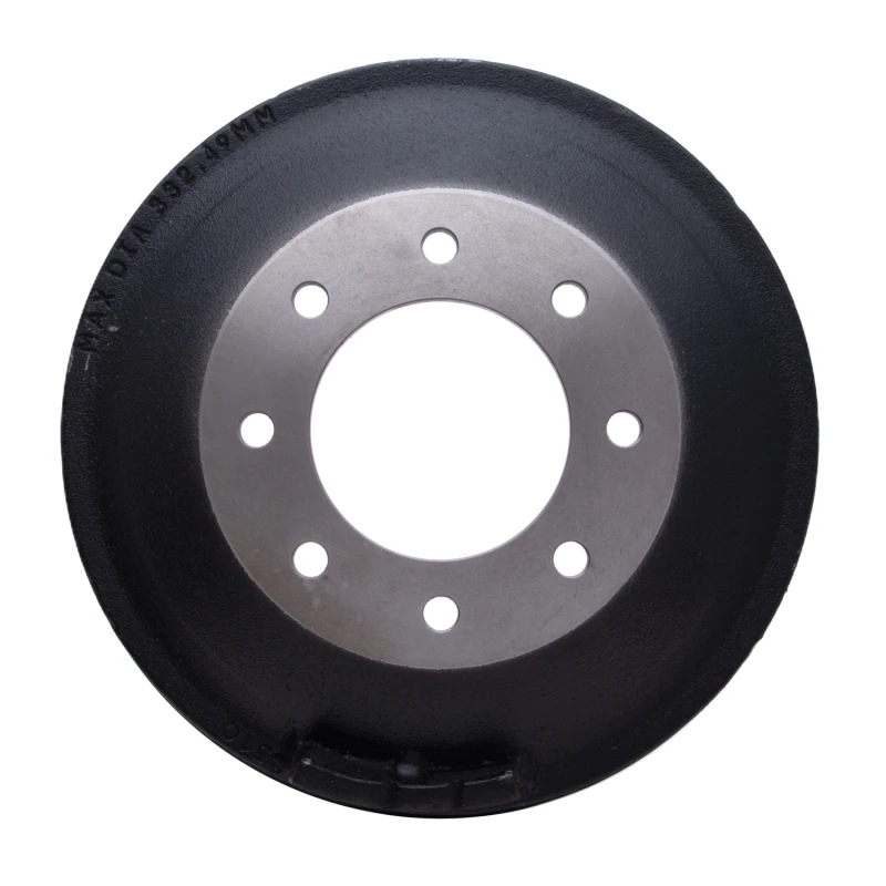 DFC 72-06 Chevrolet K20 Pickup Rear True Balanced Brake Drum