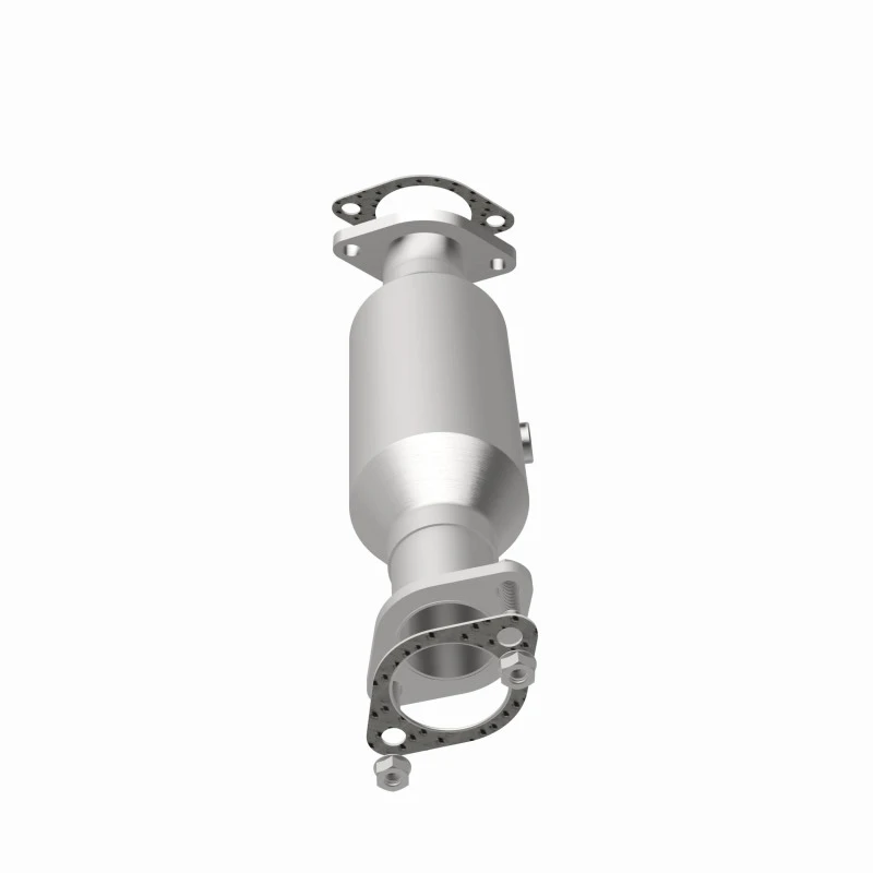 magnaflow_21-161-67ac4905da191