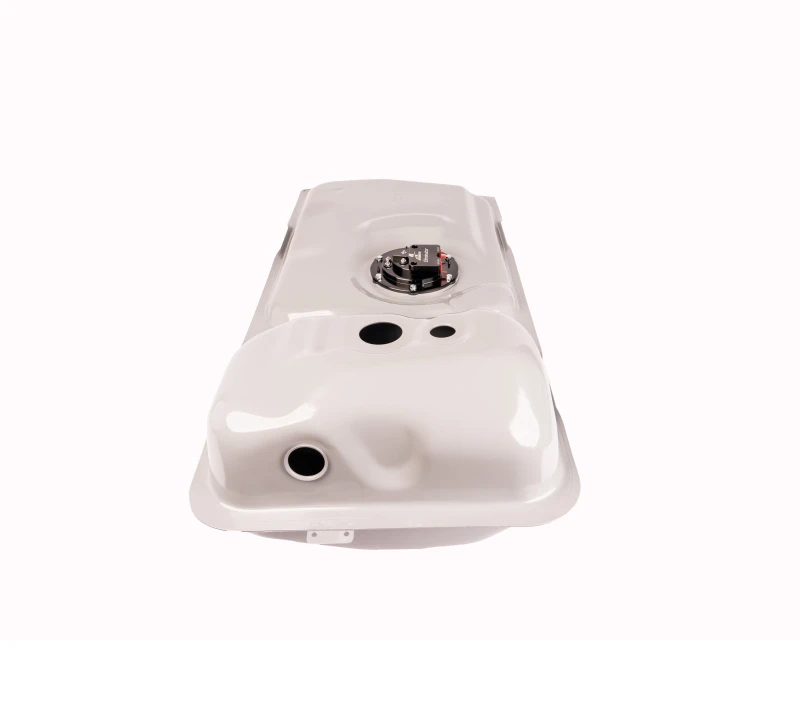 Aeromotive Stealth Fuel Tank & Eliminator Fuel Pump Kit for 99-04 Ford Mustang