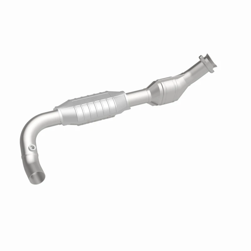 magnaflow_93325-6793c2835ee33