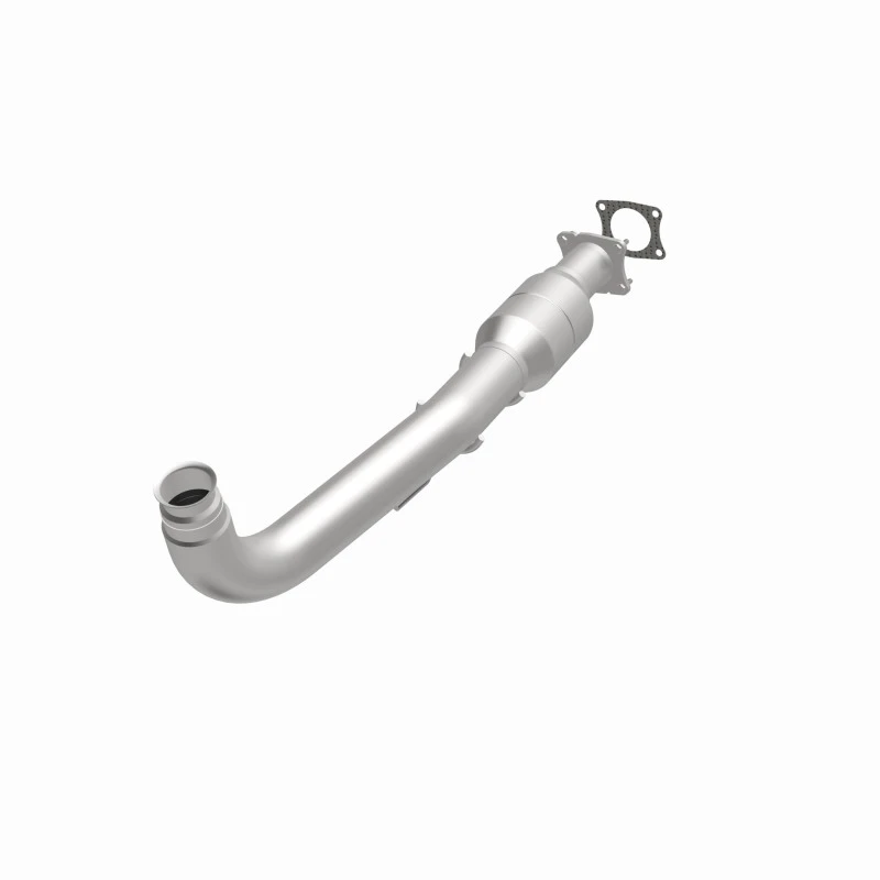magnaflow_60504-6793dddd338fd