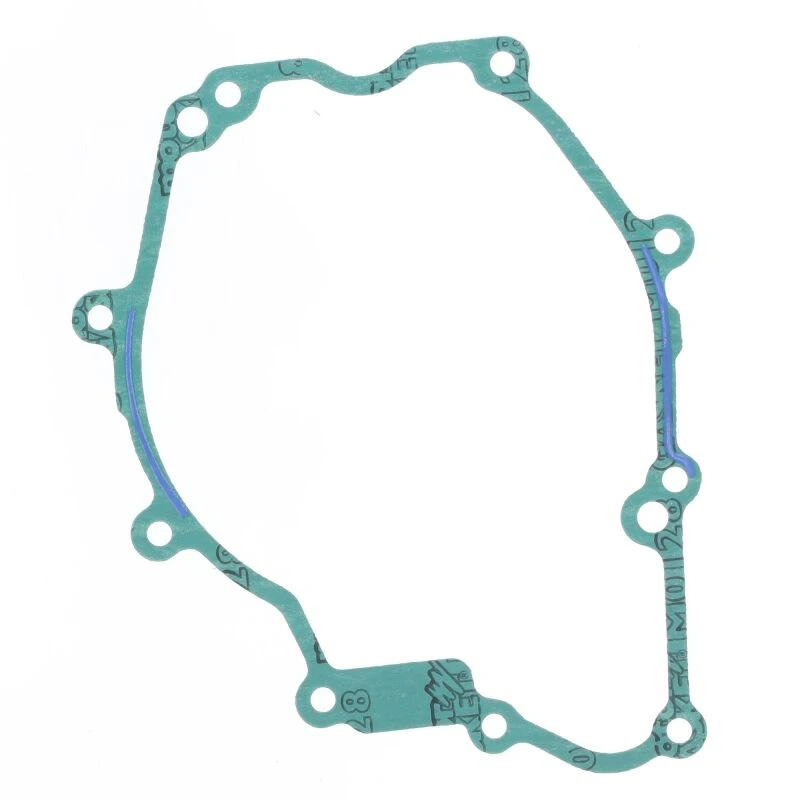 Athena Yamaha F1Z 110 Generator Side Gasket