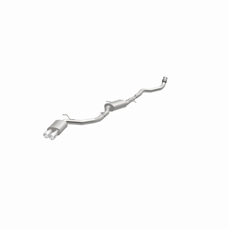 magnaflow_15519-67937bb97fb1d