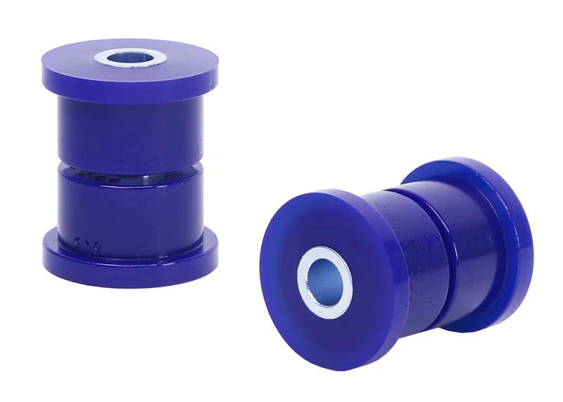 SuperPro Front Lower Inner Front Bush